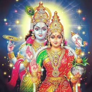 God Vishnu Photos | Dasavatharam Images God Vishnu Photos | Dasavatharam Images