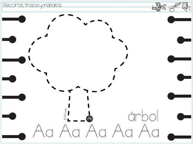 fichas-recortar-trazar-abecedario-preescolar