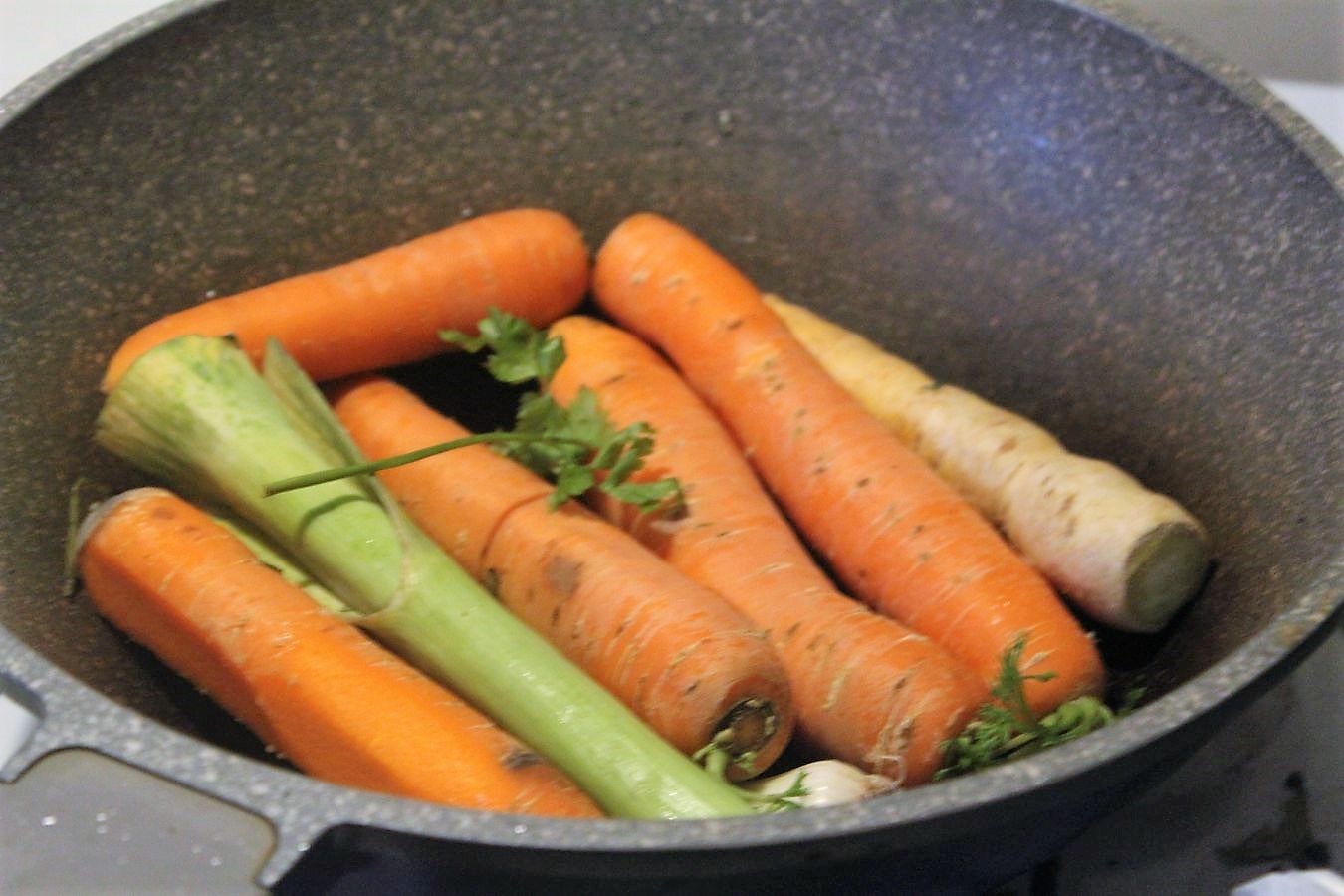 Bulgarisches Zwiebelfleisch Wahnsinnig Zart Glatzkoch De