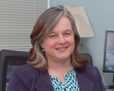 Rachel_Desmarais.jpg