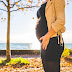 Ectopic Pregnancy