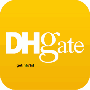 dhgate dhgate coupon dhgate reviews dhgate zoll dhgate paypal dhgate germany dhgate lil peep jersey dhgate dropshipping dhgate refund dhgate customer service dhgate erfahrungen dhgate