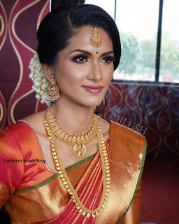 Indian-Fashion-jewellery-katak-wala-dholna-and-necklace-21kgold-jewellery-by-Aamir-Mannan-845623g45f8e