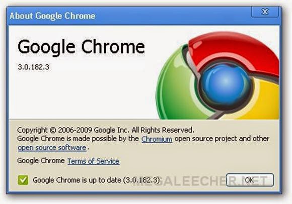 TÉLÉCHARGER GOOGLE CHROME 23.0 23.0 CHROME TÉLÉCHARGER GOOGLE
