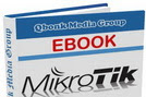 Ebook Belajar belajar Mikrotik