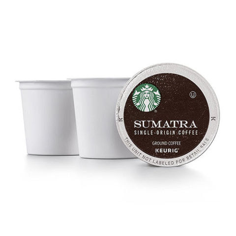 ���� ����� ������� ������ ��������� ������ c1.jpg