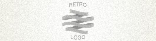 Retro and Vintage logo Designs