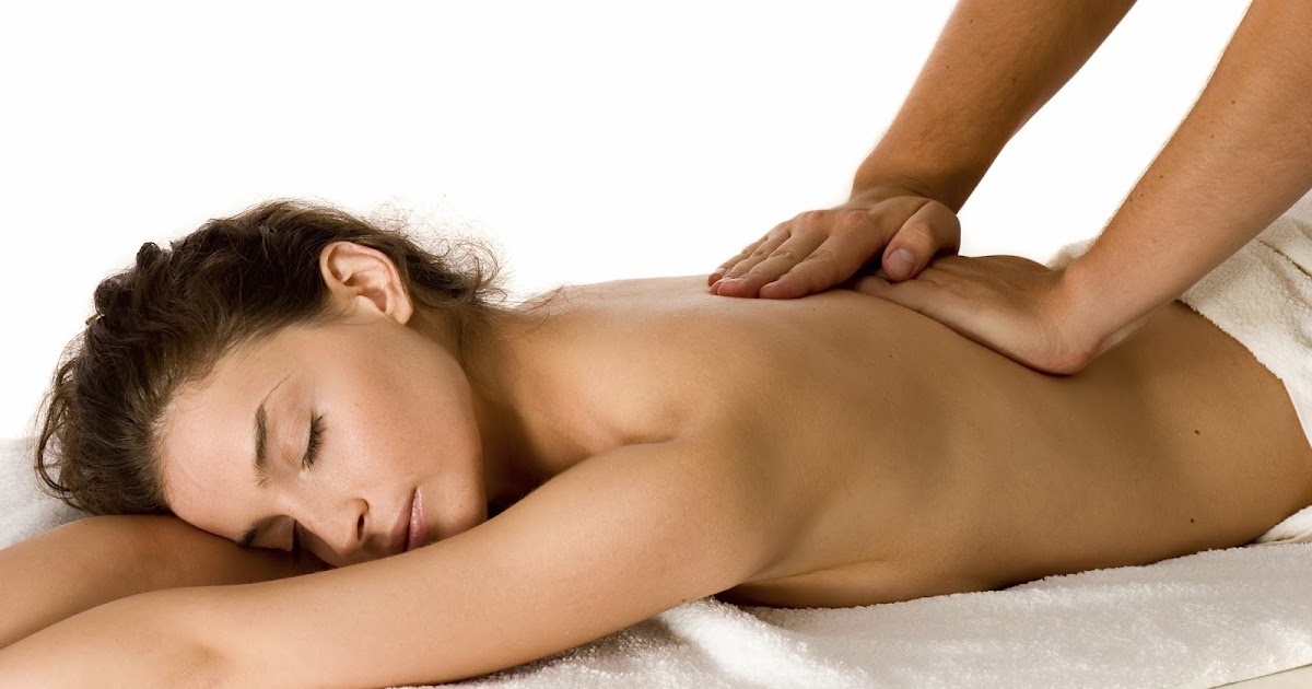 Fursat Body Massage Spa In South Delhi