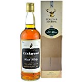 Rarität: Linkwood Whisky Jahrgang 1939 - 54 Jahre - Gordon & MacPhail, 0,7l