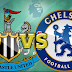 Prediksi Bola Newcastle vs Chelsea 21 November 2020