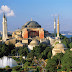 Most Famous Quotes About İstanbul