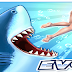 تحميل لعبه Hungry Shark Evolution 8.5.2 مهكره اخر اصدار تحميل لعبه Hungry Shark Evolution 8.5.2 مهكره اخر اصدار