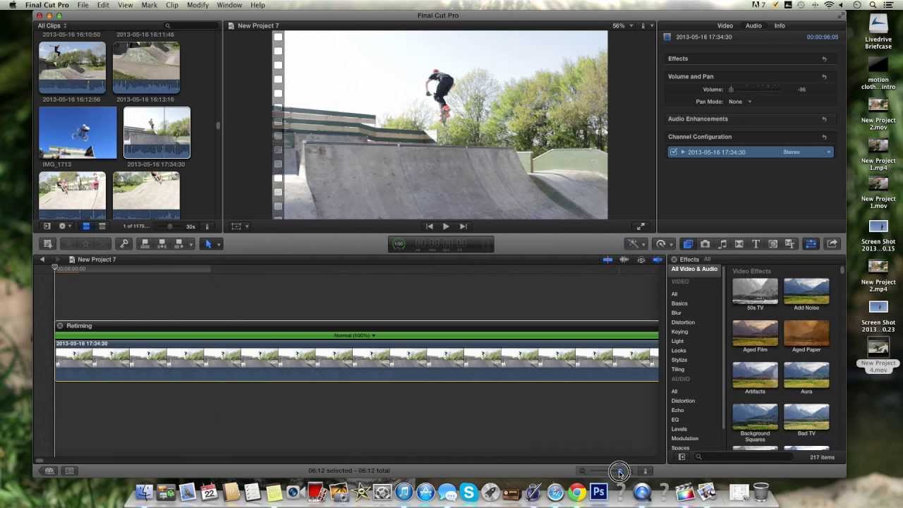 Twixtor after effects. Плагин твикстор. Twixtor pro after effects. Twixtor. Effects twixtor.