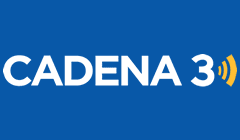 ▷ Cadena Ciudad de Córdoba, Córdoba, Argentina