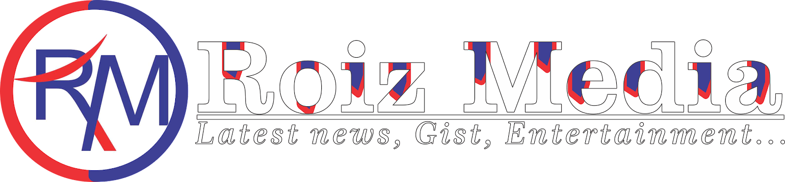 Roiz Media - Nigerian News, Celebrity Gist and Viral Nigeria Updates