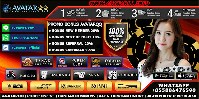 Trik Bermain Agar Menang Main Poker Online - Artikel Poker Online