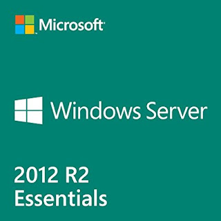 Windows server 2012 r2 Full[2017]