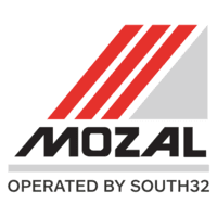 A Mozal SA disponibiliza mais de 10 vagas de emprego nesta Sexta-feira 04 de Junho de 2021