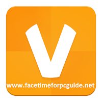 OoVoo for apk OoVoo for apk