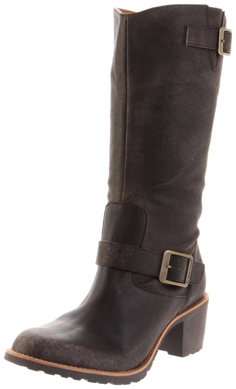 Modern Country Style: My Top 10 Knee High Boots