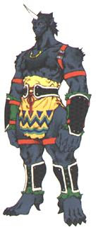 Final Fantasy XIV Reference & Lore Archive: References to Final Fantasy ...