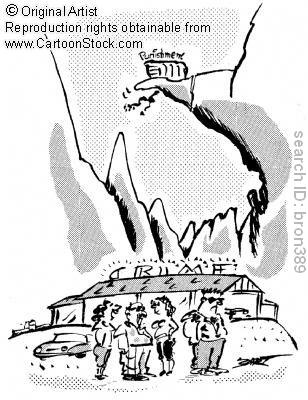 4 RHETORICAL QUESTION EASY DEFINITION - * Easy