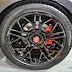New Fiat 500 Abarth Wheel Available!