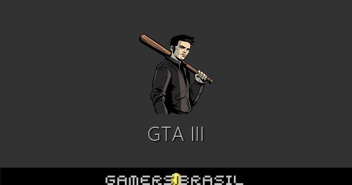 GTA 4 Full-Rip e Full LINK DIRETO Traduo