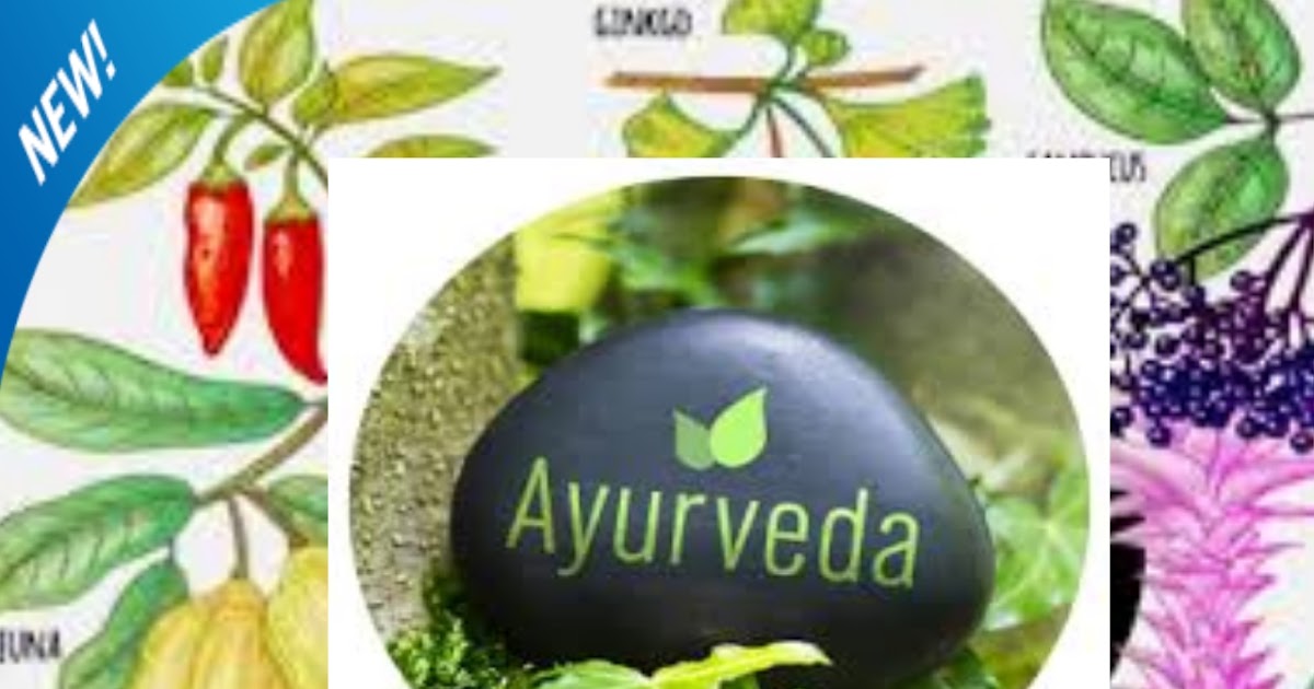 ayurveda meaning What is the concept of ayurveda? Health Physician