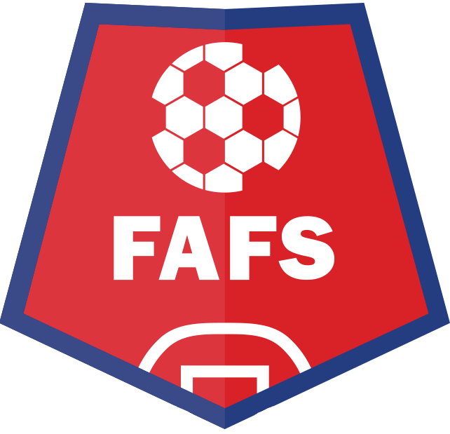 Federação Amazonense de Futsal