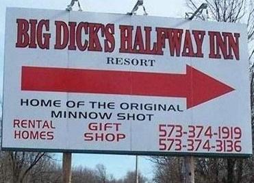 Big%2BDicks.jpeg