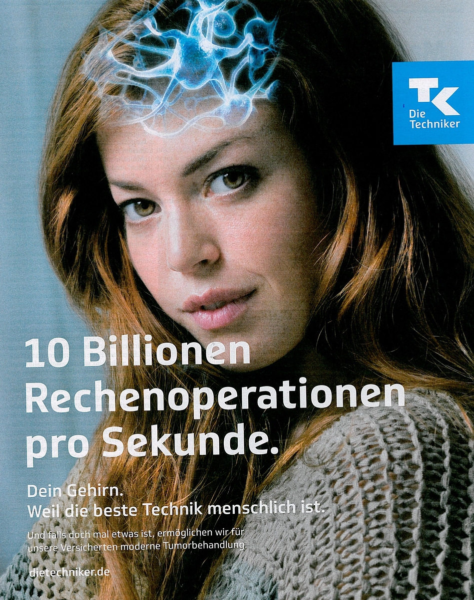 Kybersetzung Ein Blog Anzeigen Mit Hirn