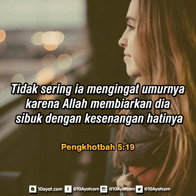 Pengkhotbah%2B5 19
