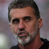 Vagner Mancini é o novo treinador do Atlético Goianiense para 2020