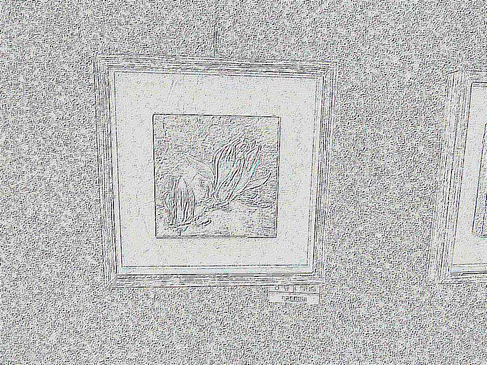 공주 계룡면사무소 영규대사비 공주 계룡면사무소 영규대사비