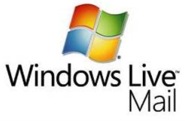 clipart for windows live mail - photo #18