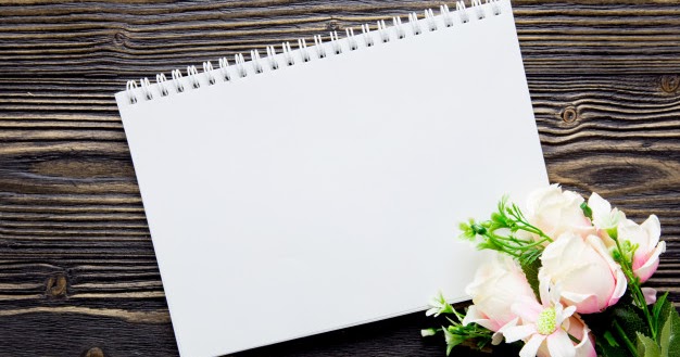 Download PPT Teks Puisi | Bahasa Indonesia Kelas 8 Semester 1 (Revisi