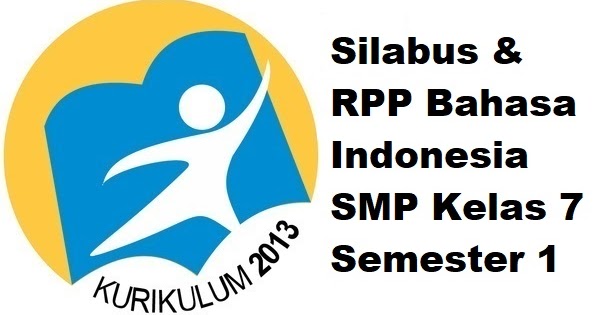Featured image of post Silabus Marbi Bahasa Indonesia Kelas - Marbi bahasa indonesia kelas 7 smp penerbit erlangga kurikulum 2013.