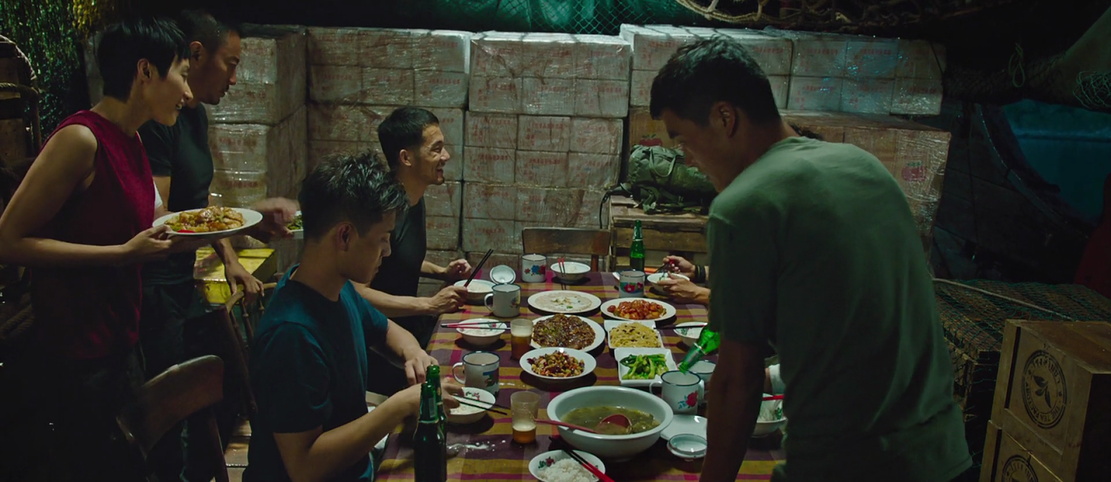 operation mekong 2016 torrent operation mekong 2016 torrent