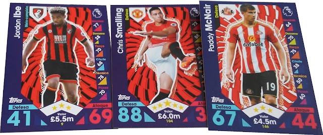 Freizeit Veranstaltungen Musik Und Noch Mehr Buddy Caine