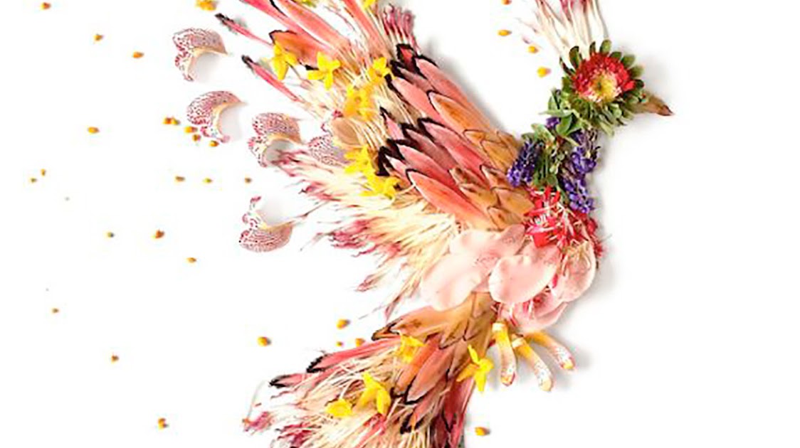 Thank you Artists, for 2020 : Blog # 351