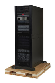 Mengenal Fungsi dan Jenis Rack Server - blog mas hendra