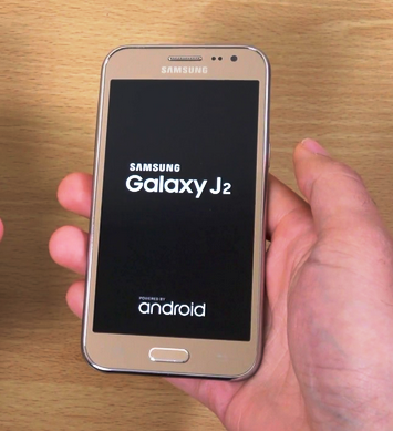 twrp j200g
