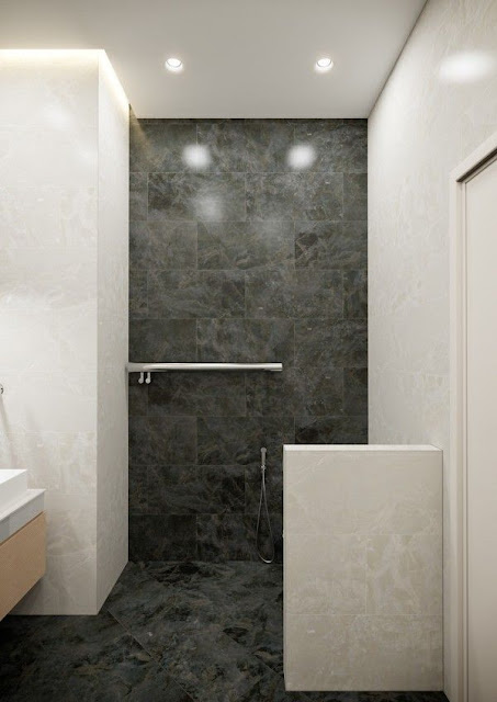 Bathroom%2BInterior%2BDesign%2Bimages%2B%25281282%2529