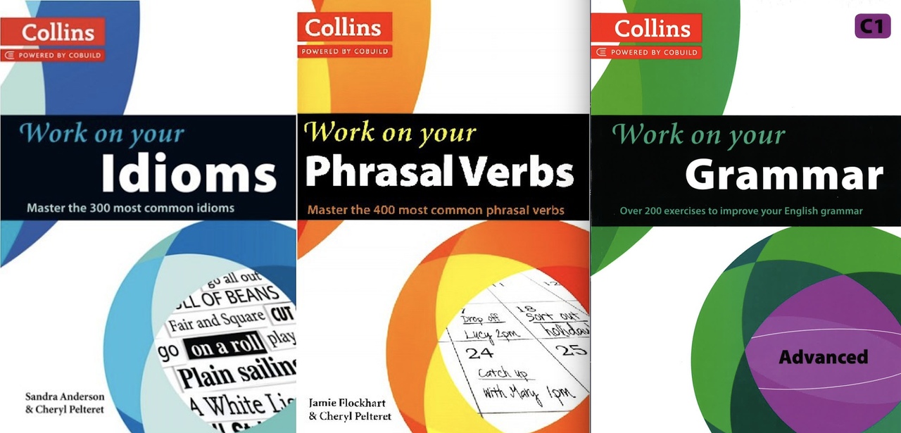 Wrap your head around. Idioms and phrasal verbs. Idioms and phrasal verbs. Figure out идиома. Oxford word skills idioms and phrasal verbs.