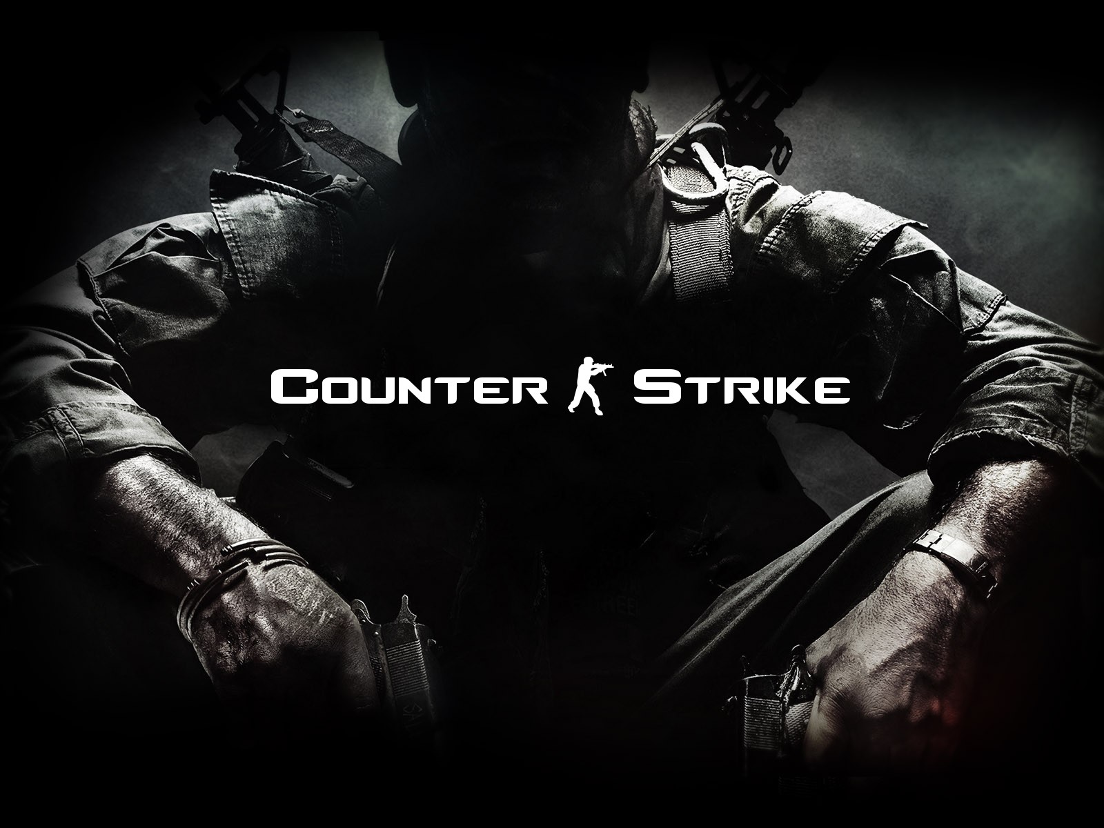 Counter Strike Offline