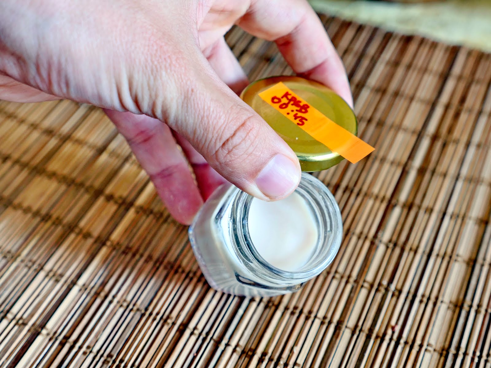 Krvta Voda Ne Stava Blgarska Narodna Mdrost Nacionalno Dvizhenie Rusofili