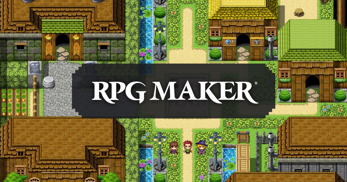 O que é RPG? • Proddigital POP