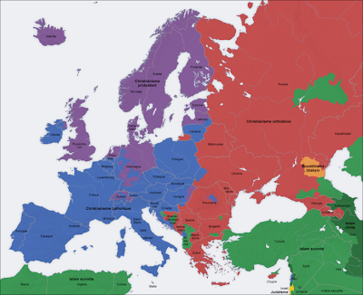 737px-Europe_religion_map_fr.png