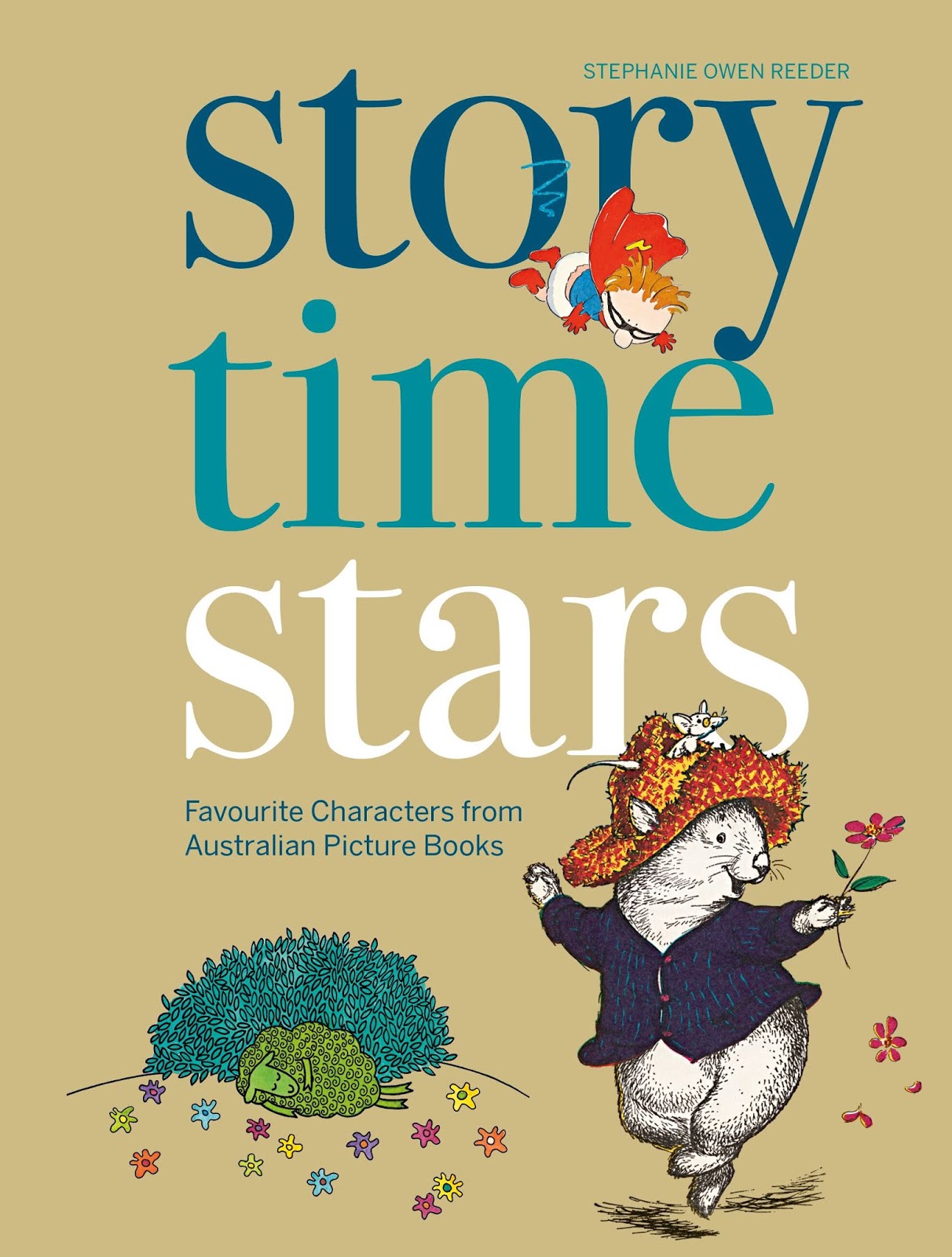 TIME for Kids  All About Stars